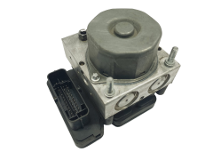 Abs Pumpe Fiat Punto Evo 51929837 0265242838 0265956184 64574