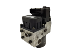 Abs Pumpe Citroen Xsara Picasso 9633666580 0273004353 5059