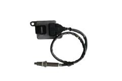 NOX sensor Gør VW Crafter 03L907807AB 99071553701 Vika