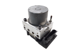 Abs Pumpe PSA C4 307 9649988280 0265800395 0265231486 1911