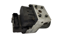 Abs Pumpe Nissan Almera 476604U101 0273004505 0265216787 1630