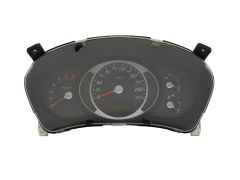 Speedometer Hyundai Tucson 94013-2E421 11000768410H 1938