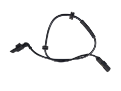 ABS Sensor Højre Bag 479007376R Ate Renault Clio 4 0km