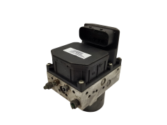 Abs Pumpe Peugeot 307 9651800780 0265950093 0265225215 5902