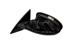 Sidespejl Venstre Talisman 963021735R Z9671210 Renault 0km 17Pin 7698