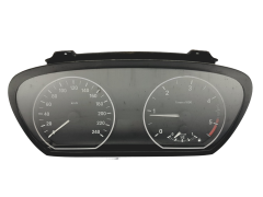 Speedometer BMW 1 E87 9166821-02 1024952-85 44190