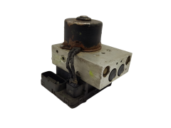 Abs Pumpe VW Sharan 7M0614111T 1J0907379E Ate