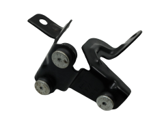 Beslag, Holder ABS Ford Fiesta B-MAX 8V51-2C304-EA