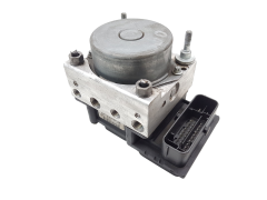 Abs Pumpe Fiat 500 51824574 0265232290 0265800800 Bosch 1538