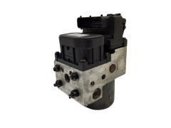 Abs Pumpe VW AUDI 8E0614111AB 0273004281 0265216559 4922
