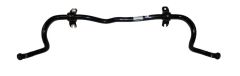 Stabilisator Ny Original 546118015R Renault