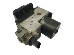 Abs Pumpe ESP Mercedes A0034317412 0265202433 Bosch 62600
