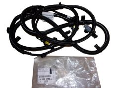 Ledningsnet Original 9828904480 Citroen