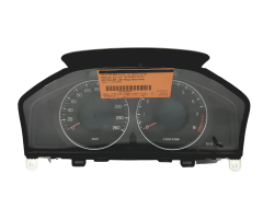 Omdrejningstæller Volvo V70 31270898AA 36002597 52266