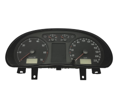 Omdrejningstæller VW Polo 6Q0920803 110080320001A 58908