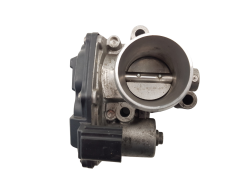 Spjældhusventil Ford CM5G-9F991-FA 1.0 EcoBoost FoMoCo 2257