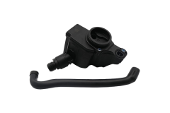 Olieudskiller Gør VW Seat 036103464G 11031794901 Vika