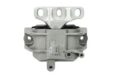 Motorophæng 1K0199262AJ B18733 VW Audi Seat Skoda Borsehung
