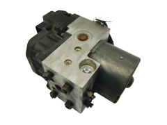 Abs Pumpe Renault Megane Scenic 7700432643 0273004395 0265216732 67728