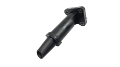 Oliepumpe sugerør 1611534780 1.0 VTI Citroen C1 1KR-B52E
