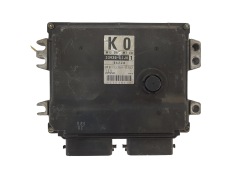Styreenhed 33920-62J0 MB112300-0382 Suzuki Denso 1122