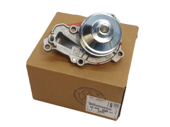 Vandpumpe Citroen Peugeot 9846882380 Original