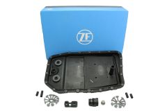 Reparationssæt ZF 1068.298.083 Gør wymiany oleju BMW 6HP26-28-32 0501.215.718