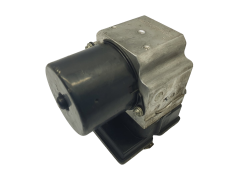 Abs Pumpe Lancia Ypsilon Y 51758178 54084785B TRW 62384