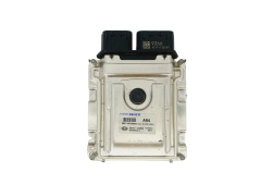 Styreenhed 39107-04294 9001190366KD Hyundai Kefico