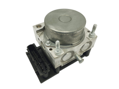 Abs Pumpe Dacia 476604621R 0265801018 0265232718 63887