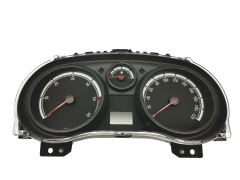 Speedometer Opel Corsa D P0013264261 28120245-3 50650