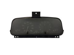 Speedometer Jumpy Expert Scudo 09036419901 1286