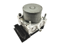 Abs Pumpe 107 C1 Aygo 44510-0H010 0265800441 4541F5 45862