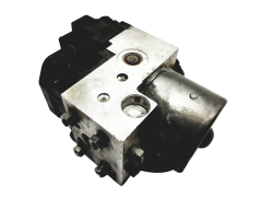 Abs Pumpe Opel Zafira Astra G 90581417 0265216651 38516