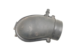 Luftslange 9641733880 143431 1.8 2.0 Citroen Peugeot PSA