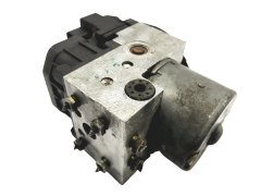 Abs Pumpe Volvo V40 S40 30857585 0273004224 Bosch 40330