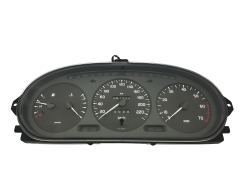 Omdrejningstæller Renault Megane 1 Scenic 1 7700839644 49004