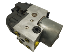 Abs Pumpe Opel Zafira Astra G 90581417 0273004362 0265216651 Bosch 62805