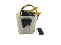 Brændstofpumpe Mercedes W177 A2474703200 3197