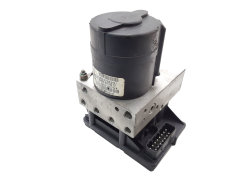 Abs Pumpe Mercedes CLK W208 A0034310312 10.0204-0014.4 Ate 2231