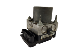 Abs Pumpe Opel Corsa C 13182319 0265800443 0265231583 Bosch 5145