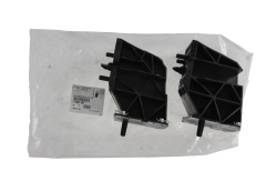 Beslag, Holder Original 742166 7421.66 Citroen Peugeot