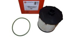 Brændstoffilter Original 1683830080 Citroen Peugeot Brændstoffilter Original 1683830080 Citroen Peugeot