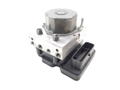 Abs Pumpe Renault Clio 4 476600188R 0265956527 476605460R 1042