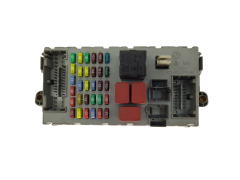Sikringsboks 50513353 CPL Alfa Romeo Delphi 20317
