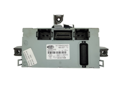 Styreenhed modul BSI Alfa Romeo 50500730 501864220003 Magneti Marelli