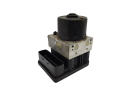 Abs Pumpe VW Audi Seat Skoda 1J0614417D 1C0907379K ATE 4139