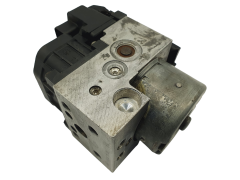 Abs Pumpe Honda Civic 11000041690 0265216895 Bosch 62867