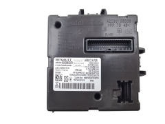Styreenhed modul Renault Clio 5 Zoe 285905585R A2C10657510 0km 30