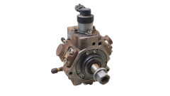 Indsprøjtningspumpe 0445010102 9683703780 A 1.6 D Volvo PSA Ford 0928400607